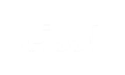 Cisal