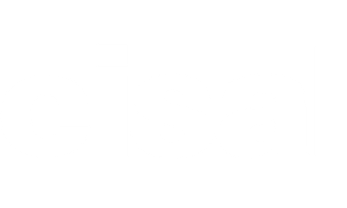 Cisal