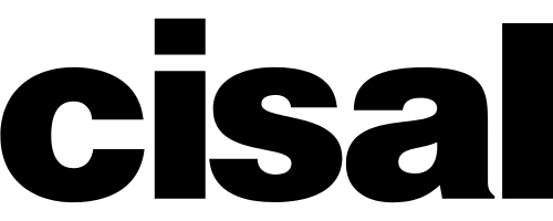 Cisal